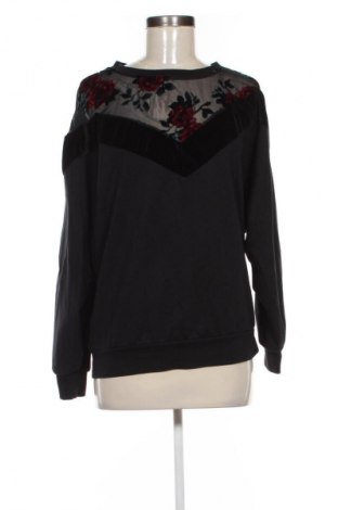 Bluză de femei Janina, Mărime M, Culoare Multicolor, Preț 40,99 Lei