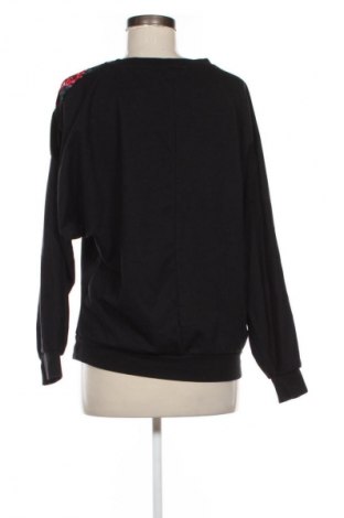 Bluză de femei Janina, Mărime M, Culoare Multicolor, Preț 40,99 Lei