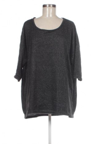 Дамска блуза Janina, Размер XXL, Цвят Многоцветен, Цена 8,69 €