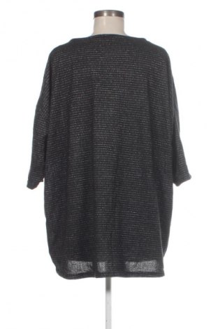 Дамска блуза Janina, Размер XXL, Цвят Многоцветен, Цена 8,69 €