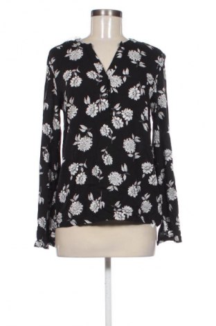 Damen Shirt Janina, Größe S, Farbe Mehrfarbig, Preis 1,99 €