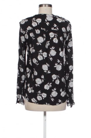 Damen Shirt Janina, Größe S, Farbe Mehrfarbig, Preis 1,99 €