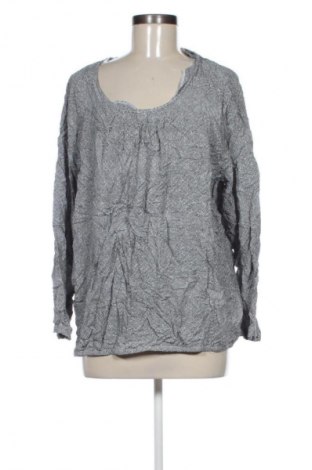 Γυναικεία μπλούζα Janina, Μέγεθος XXL, Χρώμα Πολύχρωμο, Τιμή 5,99 €