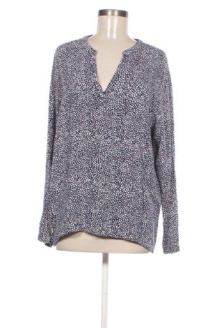 Дамска блуза Janina, Размер XL, Цвят Многоцветен, Цена 2,04 €