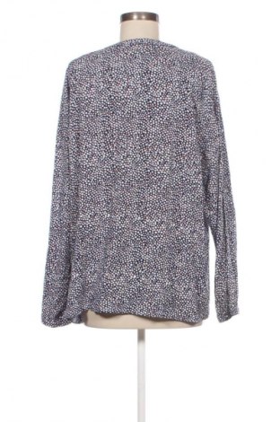 Дамска блуза Janina, Размер XL, Цвят Многоцветен, Цена 2,04 €