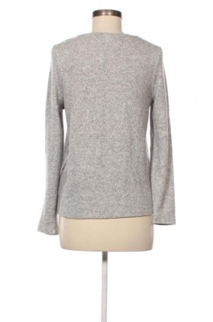 Γυναικεία μπλούζα Janina, Μέγεθος S, Χρώμα Γκρί, Τιμή 1,99 €