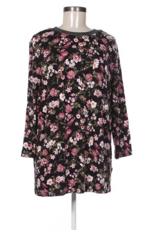 Dámská halenka Janina, Velikost XL, Barva Vícebarevné, Cena  209,00 Kč