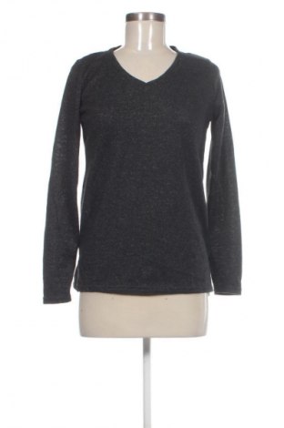 Bluză de femei Janina, Mărime S, Culoare Negru, Preț 7,99 Lei