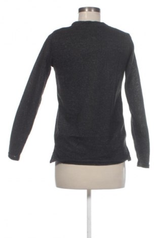 Bluză de femei Janina, Mărime S, Culoare Negru, Preț 7,99 Lei