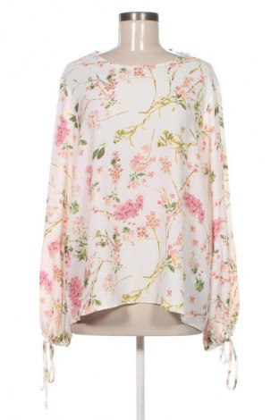 Dámská halenka Janina, Velikost XL, Barva Vícebarevné, Cena  269,00 Kč