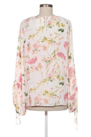 Dámská halenka Janina, Velikost XL, Barva Vícebarevné, Cena  269,00 Kč