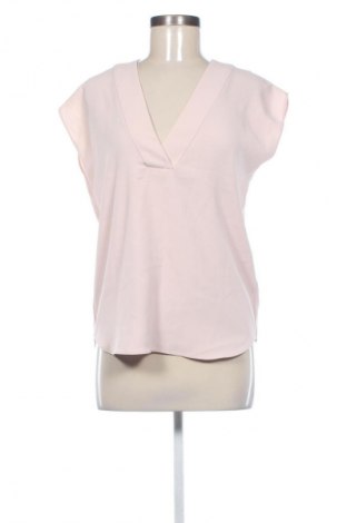 Γυναικεία μπλούζα Jasper Conran, Μέγεθος S, Χρώμα Ρόζ , Τιμή 4,99 €