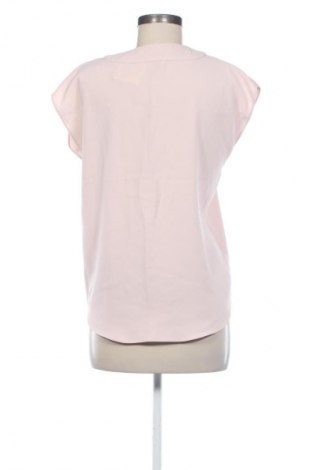 Γυναικεία μπλούζα Jasper Conran, Μέγεθος S, Χρώμα Ρόζ , Τιμή 4,99 €