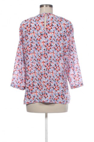 Bluză de femei Jbc, Mărime L, Culoare Multicolor, Preț 9,99 Lei