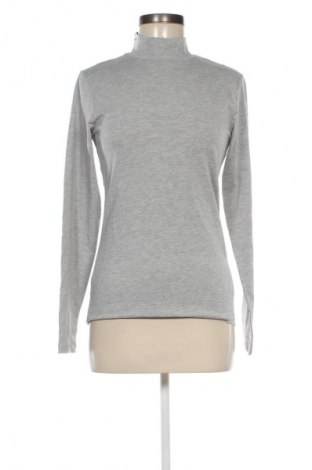 Dámská halenka Jdy, Velikost M, Barva Šedá, Cena  159,00 Kč