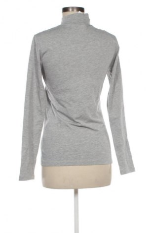 Dámská halenka Jdy, Velikost M, Barva Šedá, Cena  159,00 Kč