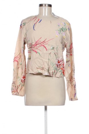 Dámská halenka Jdy, Velikost M, Barva Vícebarevné, Cena  228,00 Kč