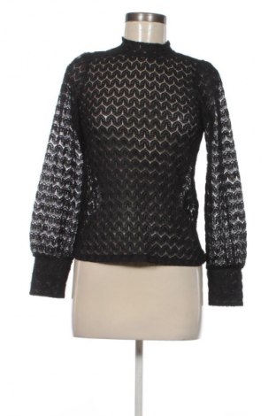 Bluză de femei Jdy, Mărime XS, Culoare Negru, Preț 19,99 Lei
