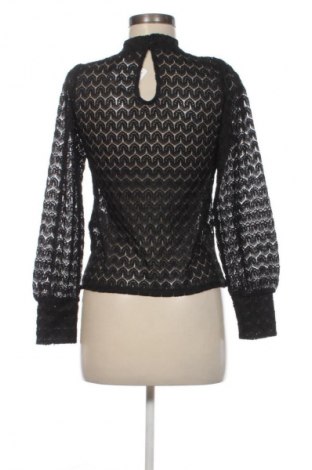 Bluză de femei Jdy, Mărime XS, Culoare Negru, Preț 19,99 Lei