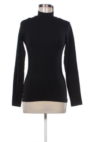 Dámská halenka Jdy, Velikost S, Barva Černá, Cena  289,00 Kč