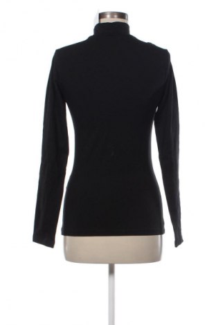 Dámská halenka Jdy, Velikost S, Barva Černá, Cena  289,00 Kč