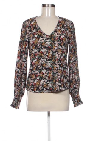 Bluză de femei Jdy, Mărime XS, Culoare Multicolor, Preț 7,99 Lei