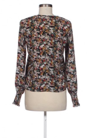 Bluză de femei Jdy, Mărime XS, Culoare Multicolor, Preț 7,99 Lei