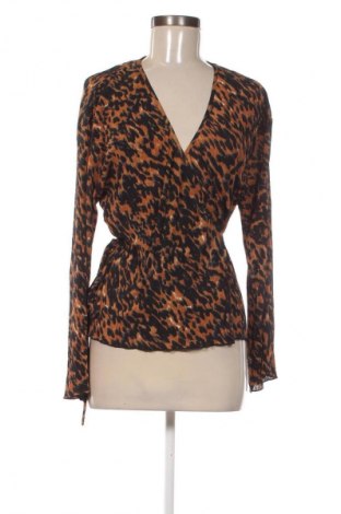 Дамска блуза Jdy, Размер XS, Цвят Многоцветен, Цена 2,04 €