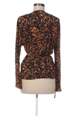 Дамска блуза Jdy, Размер XS, Цвят Многоцветен, Цена 2,04 €