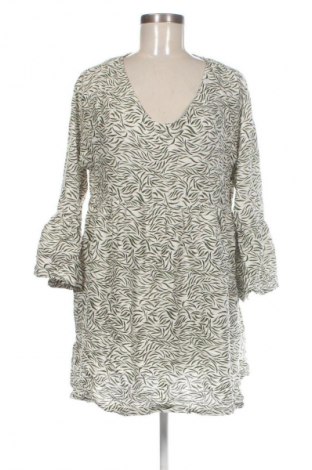 Дамска блуза Jdy, Размер XL, Цвят Многоцветен, Цена 2,04 €