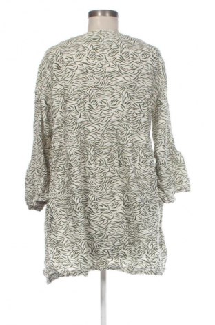 Дамска блуза Jdy, Размер XL, Цвят Многоцветен, Цена 2,04 €