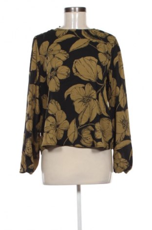 Bluză de femei Jdy, Mărime S, Culoare Multicolor, Preț 7,99 Lei