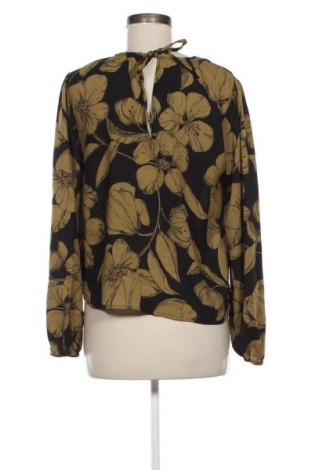 Bluză de femei Jdy, Mărime S, Culoare Multicolor, Preț 7,99 Lei