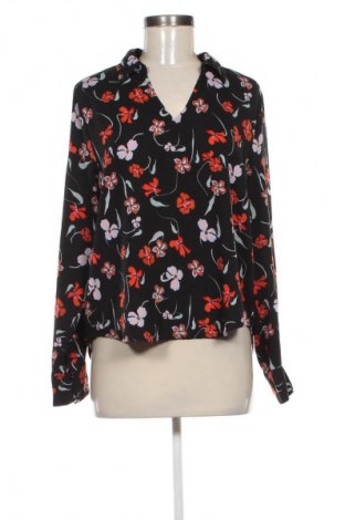 Γυναικεία μπλούζα Jdy, Μέγεθος L, Χρώμα Πολύχρωμο, Τιμή 5,99 €