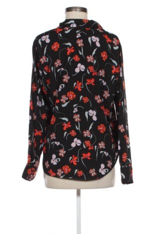 Γυναικεία μπλούζα Jdy, Μέγεθος L, Χρώμα Πολύχρωμο, Τιμή 5,99 €