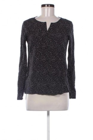 Bluzka damska Jean Pascale, Rozmiar M, Kolor Kolorowy, Cena 6,99 zł