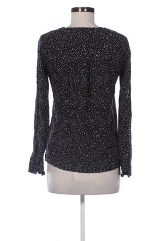 Bluzka damska Jean Pascale, Rozmiar M, Kolor Kolorowy, Cena 6,99 zł