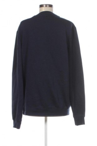 Női blúz Jean Pascale, Méret L, Szín Sokszínű, Ár 2 249 Ft