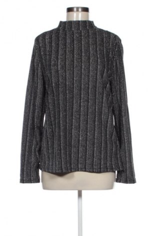 Bluză de femei Jean Pascale, Mărime L, Culoare Multicolor, Preț 7,99 Lei