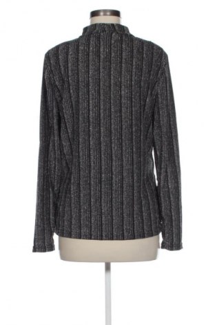 Bluză de femei Jean Pascale, Mărime L, Culoare Multicolor, Preț 7,99 Lei