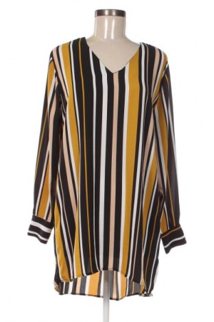 Bluză de femei Jean Pascale, Mărime XL, Culoare Multicolor, Preț 9,99 Lei