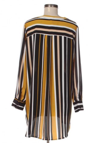 Bluză de femei Jean Pascale, Mărime XL, Culoare Multicolor, Preț 9,99 Lei