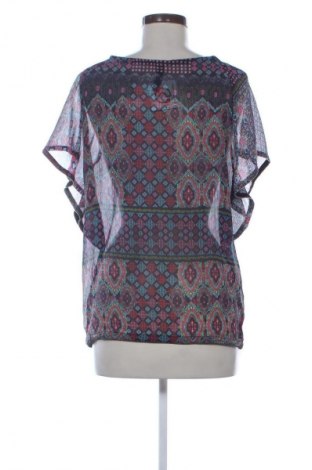 Dámska blúza Jean Pascale, Veľkosť L, Farba Viacfarebná, Cena  3,95 €