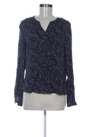 Dámská halenka Jean Pascale, Velikost M, Barva Vícebarevné, Cena  189,00 Kč