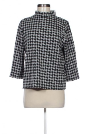 Дамска блуза Jean Pascale, Размер M, Цвят Многоцветен, Цена 2,04 €