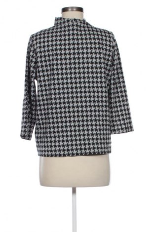 Дамска блуза Jean Pascale, Размер M, Цвят Многоцветен, Цена 2,04 €