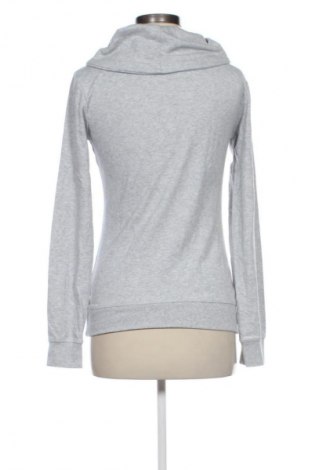 Дамска блуза Jean Pascale, Размер XS, Цвят Многоцветен, Цена 2,04 €