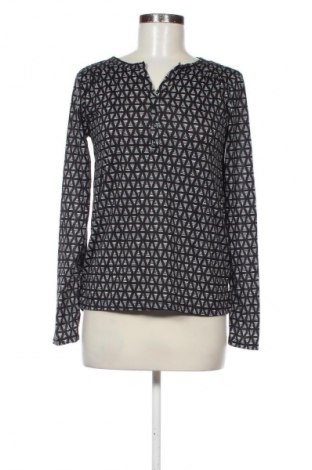 Bluzka damska Jean Pascale, Rozmiar XS, Kolor Kolorowy, Cena 6,99 zł