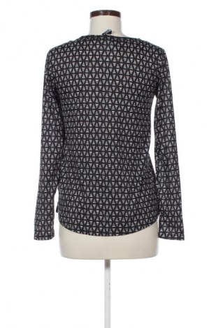 Bluzka damska Jean Pascale, Rozmiar XS, Kolor Kolorowy, Cena 6,99 zł