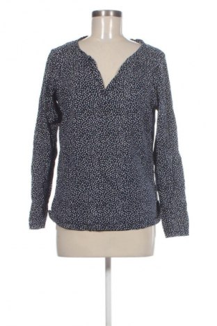 Dámská halenka Jean Pascale, Velikost L, Barva Vícebarevné, Cena  99,00 Kč